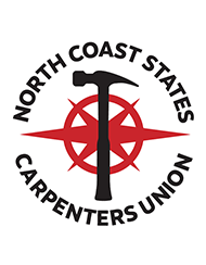 North Coast States Carpenters