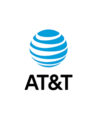 at&t
