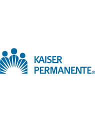 kaiser