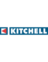 kitchell